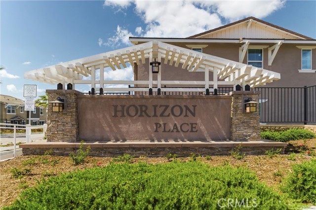 Detail Gallery Image 58 of 68 For 36351 Elizabeth Ln #24103,  Wildomar,  CA 92595 - 3 Beds | 2/1 Baths