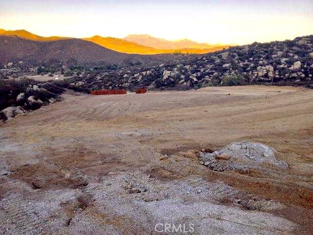 47422 DE Portola, Hemet, California 92544, ,Land,For Sale,47422 DE Portola,CRPW24015355