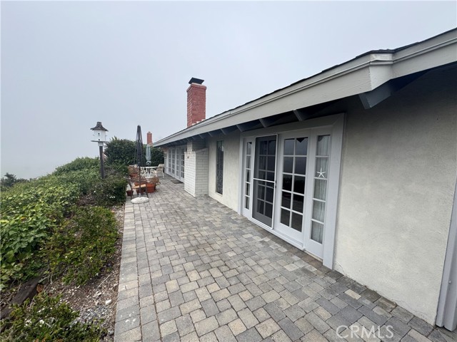 Detail Gallery Image 7 of 25 For 217 via Ballena, San Clemente,  CA 92672 - 3 Beds | 2 Baths