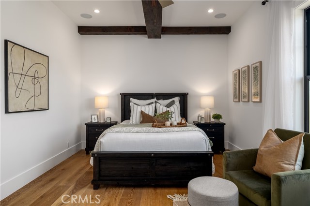 3325 Sagewood Hills Road, Vista CA: https://media.crmls.org/medias/18a558ed-e735-43c8-9a4f-c70a40120819.jpg