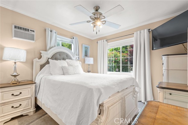 Detail Gallery Image 22 of 42 For 3322 Minto Ct, Los Angeles,  CA 90032 - 2 Beds | 2 Baths
