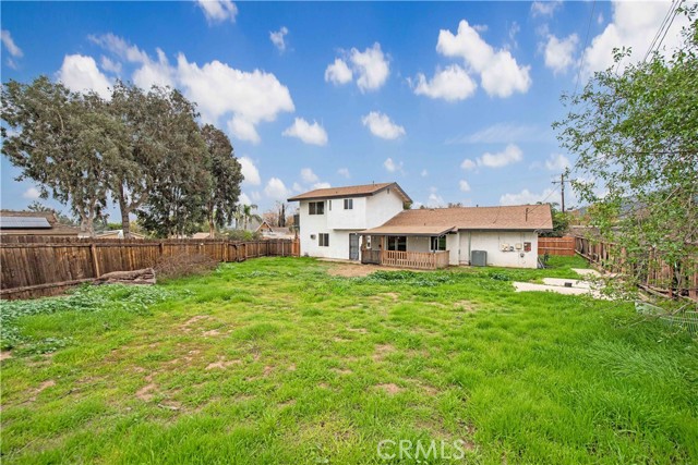 Detail Gallery Image 36 of 43 For 17631 Cottrell, Lake Elsinore,  CA 92530 - 3 Beds | 2 Baths