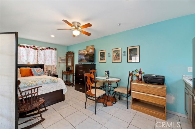 Detail Gallery Image 39 of 44 For 6184 Mandy, San Bernardino,  CA 92407 - 7 Beds | 4 Baths