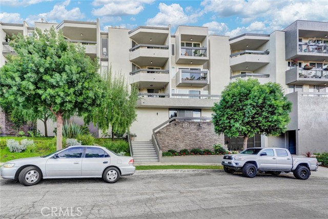 28121 Highridge Road, Rancho Palos Verdes, California 90275, 1 Bedroom Bedrooms, ,1 BathroomBathrooms,Residential,Sold,Highridge,PV22000282 28121 Highridge Road, Rancho Palos Verdes, California 90275, 1 Bedroom Bedrooms, ,1 BathroomBathrooms,Residential,Sold,Highridge,PV22000282