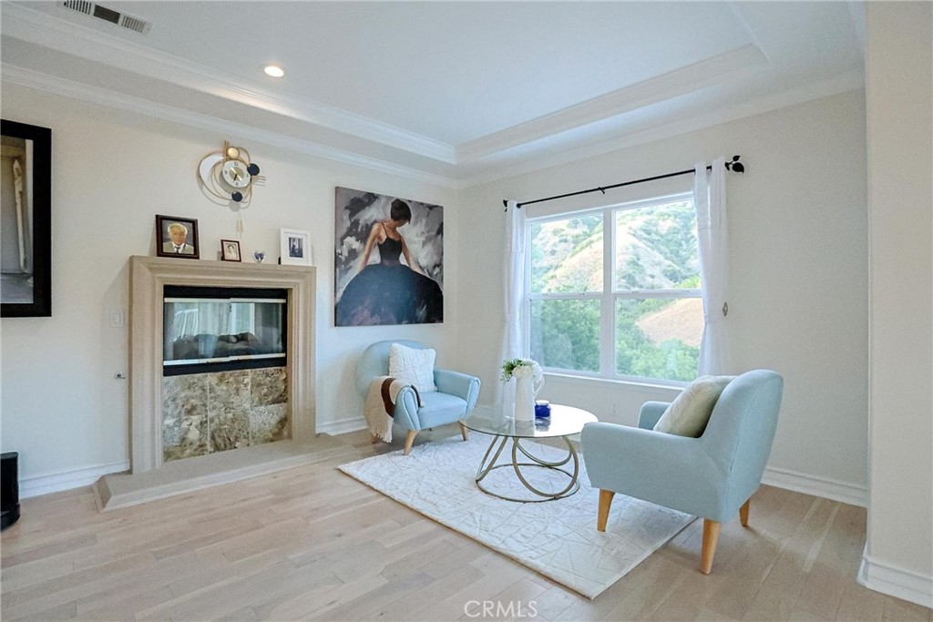 MLS #OC26156077 image #19
