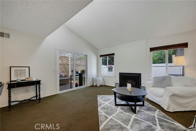 Detail Gallery Image 32 of 46 For 1139 Mountain Gate Rd, Upland,  CA 91786 - 2 Beds | 1/1 Baths