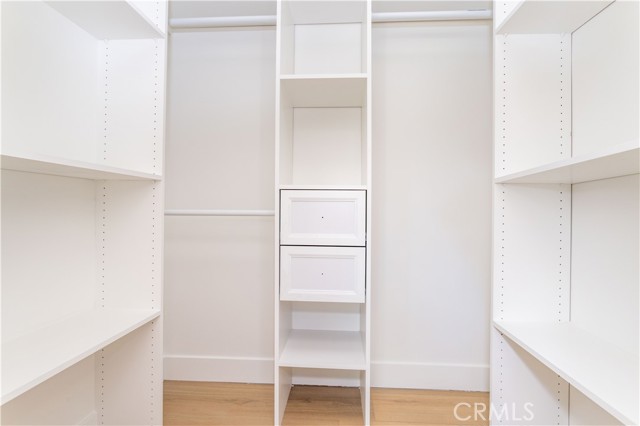 Detail Gallery Image 20 of 50 For 16235 Plummer, North Hills,  CA 91343 - 7 Beds | 5 Baths