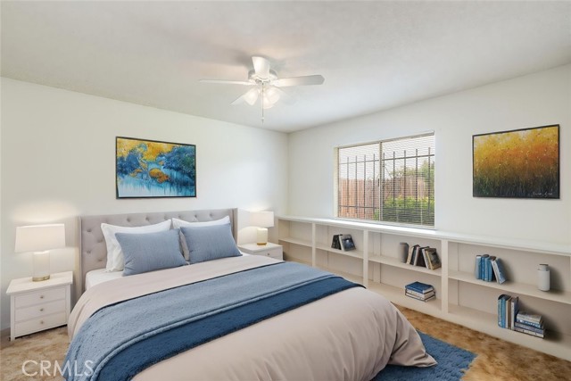 Detail Gallery Image 13 of 25 For 26420 Harrisburg Dr, Menifee,  CA 92586 - 2 Beds | 2 Baths