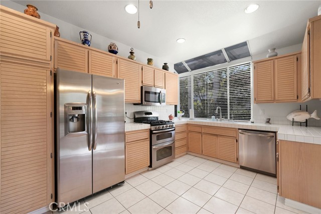 Detail Gallery Image 9 of 54 For 28845 San Simeon, Mission Viejo,  CA 92692 - 3 Beds | 2/1 Baths