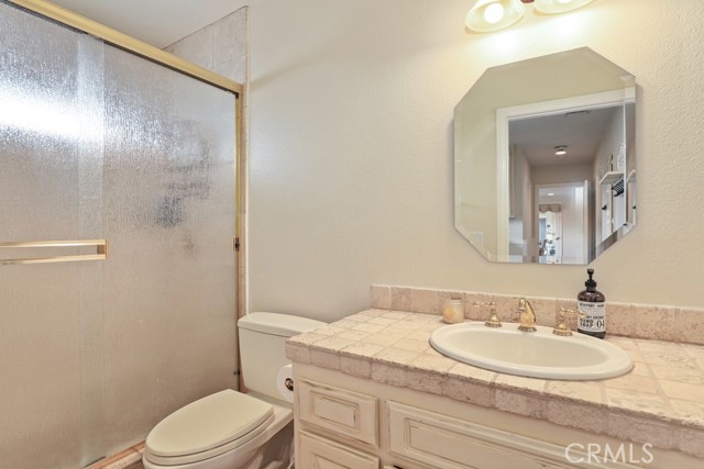 Detail Gallery Image 27 of 62 For 4093 Mira Mesa Ave, Chino,  CA 91710 - 3 Beds | 3/1 Baths