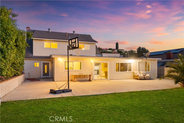 23929 Sunset Crossing Road, Diamond Bar CA: https://media.crmls.org/medias/18a5ae2b-53e3-4555-a6c6-8c719a37b865.jpg