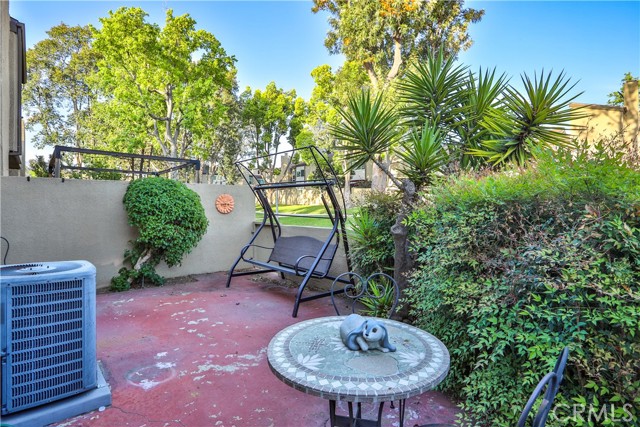 Detail Gallery Image 36 of 40 For 672 Greendale Ln, Pomona,  CA 91767 - 4 Beds | 2/1 Baths