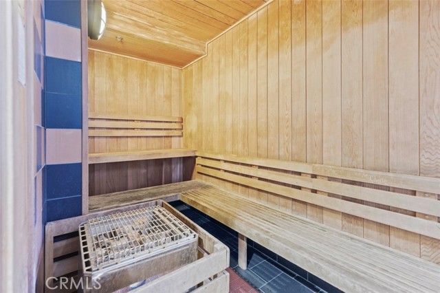 Detail Gallery Image 22 of 25 For 1801 E Katella #4042,  Anaheim,  CA 92805 - 1 Beds | 1 Baths