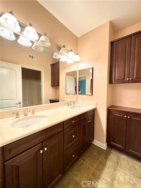 Detail Gallery Image 18 of 23 For 14344 Pointer, Corona,  CA 92880 - 4 Beds | 3 Baths