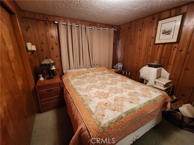 Detail Gallery Image 51 of 58 For 1023 Mercury, Crestline,  CA 92325 - 2 Beds | 1 Baths