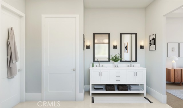 MLS #SW25166116 image #14