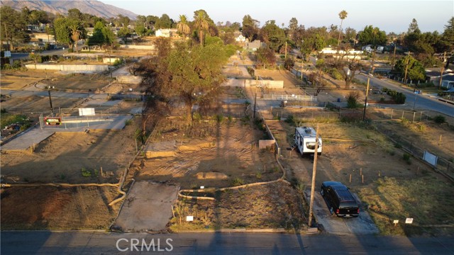 2896 Calanda Avenue, Altadena CA: https://media.crmls.org/medias/18a5ebbd-6038-448d-ba41-a0d6f52229a8.jpg