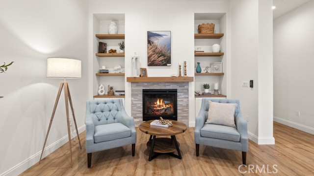 851 Trail View Place, Nipomo CA: https://media.crmls.org/medias/18a5fb33-ad01-4e8d-851d-d19d34b93c2c.jpg