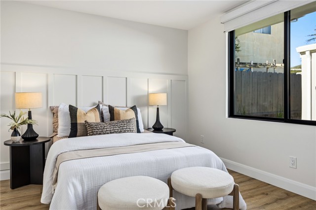 Detail Gallery Image 33 of 55 For 1257 Rich Ct, San Luis Obispo,  CA 93401 - 3 Beds | 2 Baths