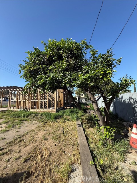 Detail Gallery Image 18 of 31 For 221 S Howard St, Corona,  CA 92879 - – Beds | – Baths