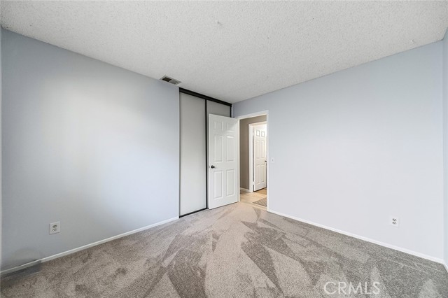 Detail Gallery Image 14 of 20 For 10062 Palo Alto St, Rancho Cucamonga,  CA 91730 - 4 Beds | 2 Baths