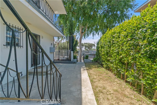 MLS #SB25263139 image #14