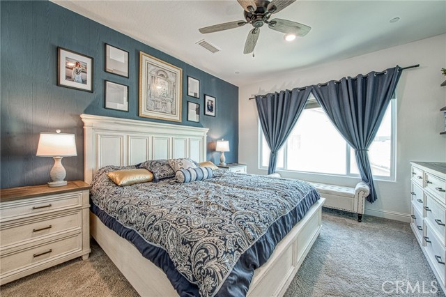 Detail Gallery Image 3 of 46 For 1817 N Phillip, Clovis,  CA 93619 - 5 Beds | 3/1 Baths