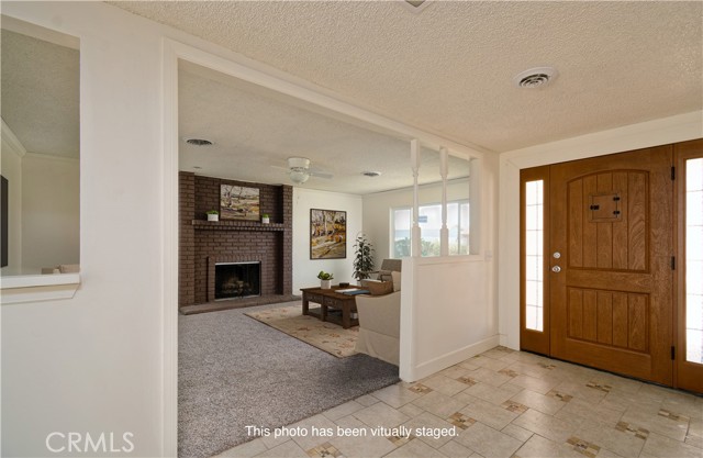 Detail Gallery Image 14 of 32 For 396 N Earle St, Blythe,  CA 92225 - 3 Beds | 2 Baths