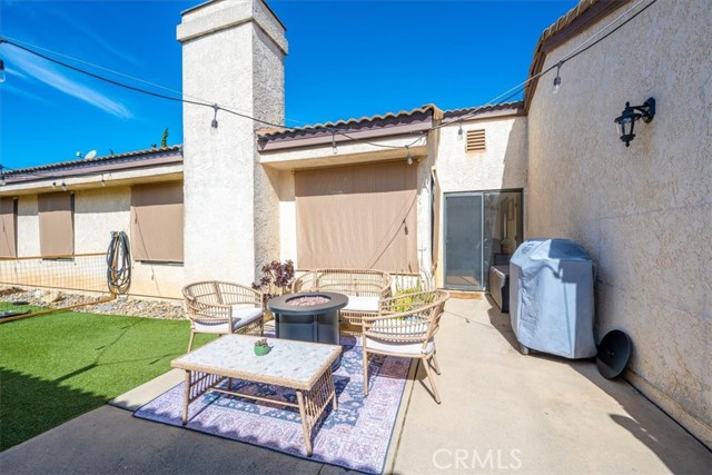 Detail Gallery Image 28 of 35 For 2217 Chestnut, Santa Maria,  CA 93458 - 3 Beds | 2 Baths