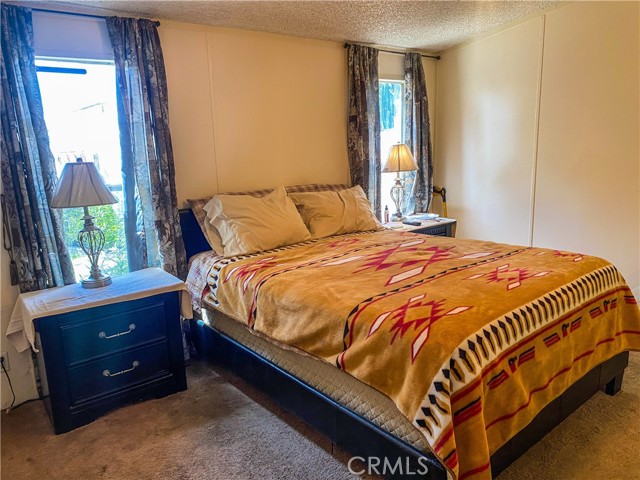 Detail Gallery Image 14 of 17 For 5800 Hamner Ave #565,  Corona,  CA 91752 - 3 Beds | 2 Baths