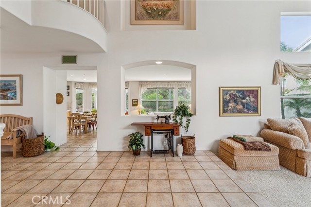 Detail Gallery Image 46 of 50 For 3404 3404 Calle Sin Rival, San Clemente,  CA 92673 - 4 Beds | 3/1 Baths