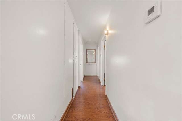 1414 East Baldwin Avenue, Orange CA: https://media.crmls.org/medias/18a65be8-4bc0-4652-900a-6fcb67346eb5.jpg