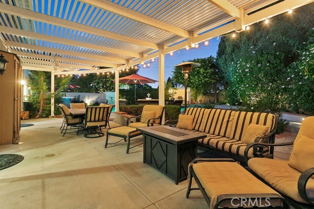 Image 35 of 45 For 1761 Silverwood