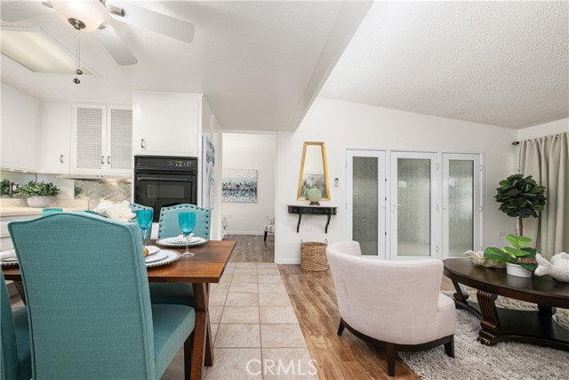 Detail Gallery Image 7 of 18 For 1351 Oakmont 148k,  Seal Beach,  CA 90740 - 2 Beds | 1 Baths