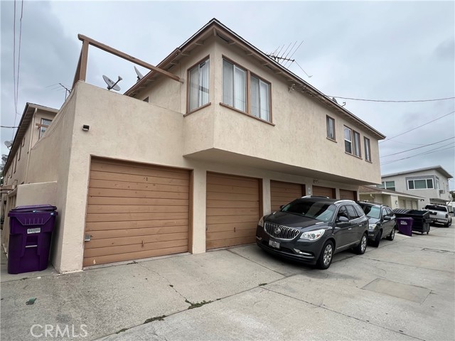 1110 E Carson Street, Long Beach CA: https://media.crmls.org/medias/18a66c22-bd71-4188-824e-38a16a4f644f.jpg