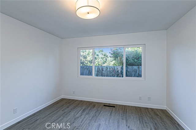 Detail Gallery Image 19 of 32 For 516 N L, Lompoc,  CA 93436 - 3 Beds | 2 Baths