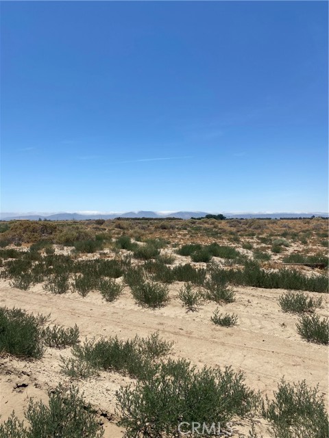 0 Vac/vic Avenue R8/120th, Littlerock, CA, 93543 0 Vac/vic Avenue R8/120th, Littlerock, CA, 93543