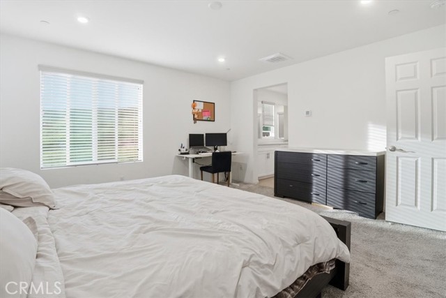 Detail Gallery Image 24 of 52 For 556 Enzo St, Lake Elsinore,  CA 92530 - 3 Beds | 2/1 Baths