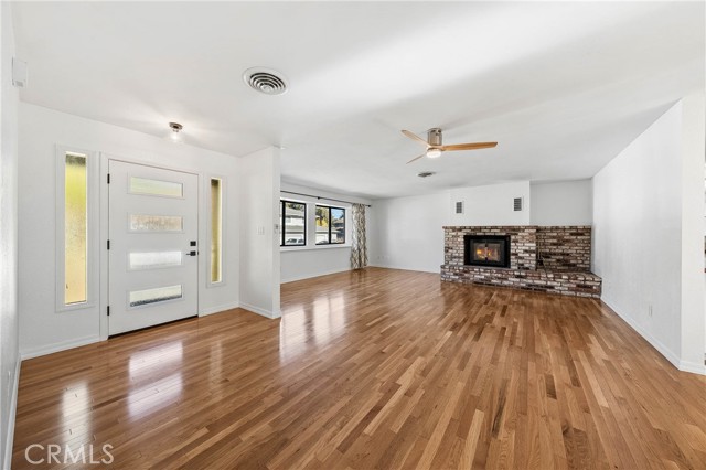 Detail Gallery Image 7 of 41 For 671 19th St, Lakeport,  CA 95453 - 3 Beds | 2 Baths