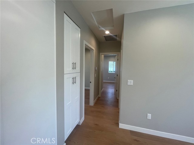 Detail Gallery Image 14 of 34 For 5436 Cambury Ave, Temple City,  CA 91780 - 2 Beds | 2 Baths