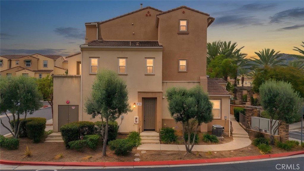 31161 Sunflower Way