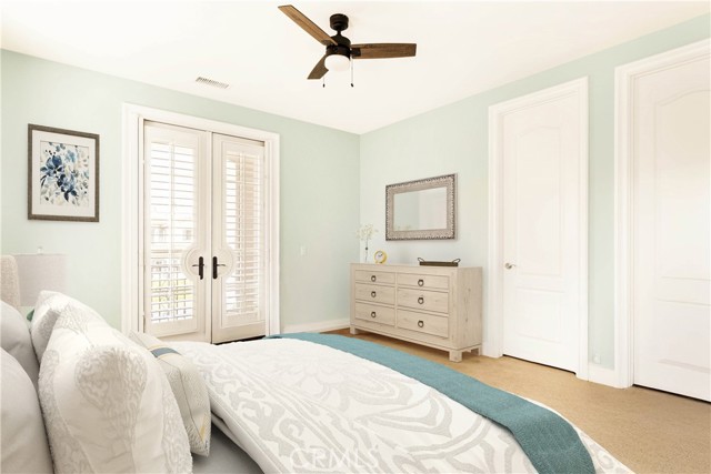 Detail Gallery Image 18 of 21 For 4130 Prado De Los Caballos, Calabasas,  CA 91302 - 5 Beds | 6 Baths