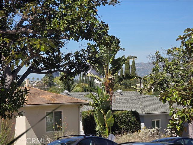 Detail Gallery Image 25 of 25 For 1210 Tyler St #1/2,  Glendale,  CA 91205 - 0 Beds | 1 Baths