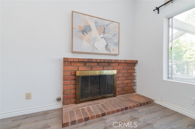 Detail Gallery Image 9 of 52 For 15526 Oakhurst St, Chino Hills,  CA 91709 - 4 Beds | 3 Baths