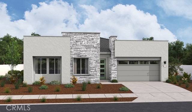 Detail Gallery Image 1 of 1 For 67115 Amethyst Way, Cathedral City,  CA 92234 - 3 Beds | 2/1 Baths