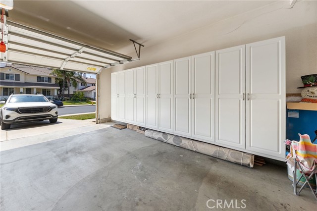 Detail Gallery Image 24 of 36 For 16673 Carob Ave, Chino Hills,  CA 91709 - 5 Beds | 3 Baths