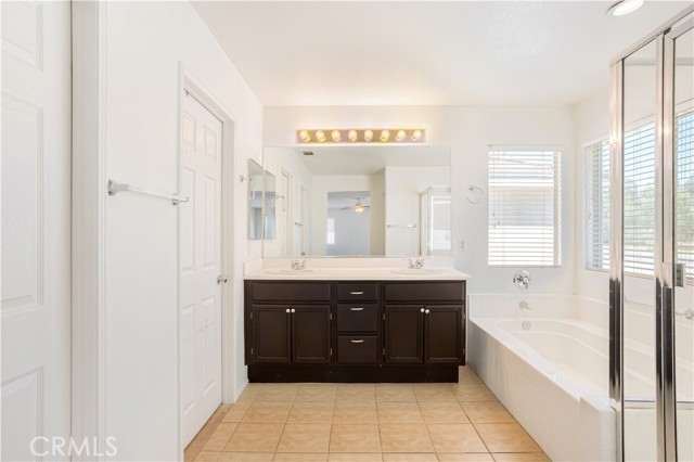 Detail Gallery Image 28 of 53 For 23664 Groveland Pl, Murrieta,  CA 92562 - 5 Beds | 3 Baths