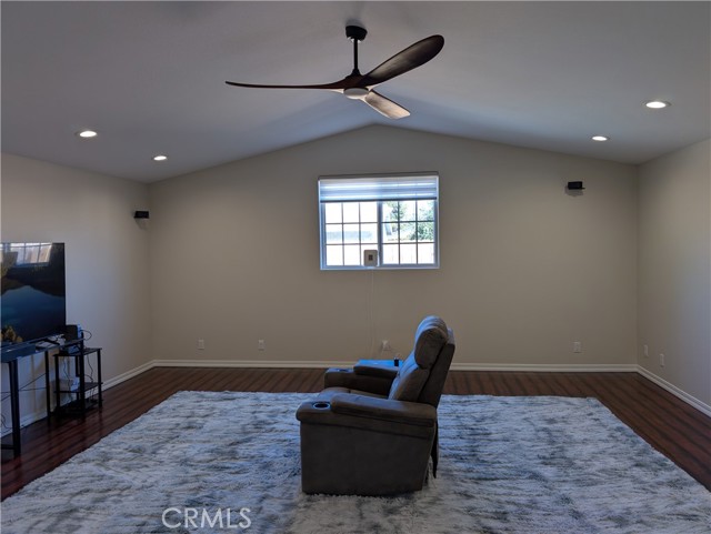 Detail Gallery Image 29 of 38 For 375 Kestrel Way, Nipomo,  CA 93444 - 4 Beds | 2 Baths