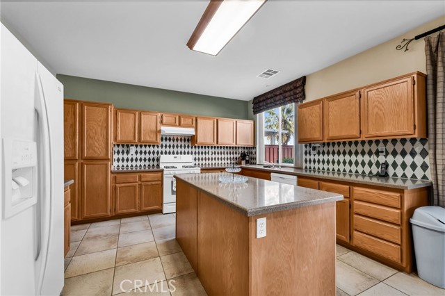 Detail Gallery Image 22 of 68 For 1259 Pardee, San Jacinto,  CA 92582 - 3 Beds | 2/1 Baths