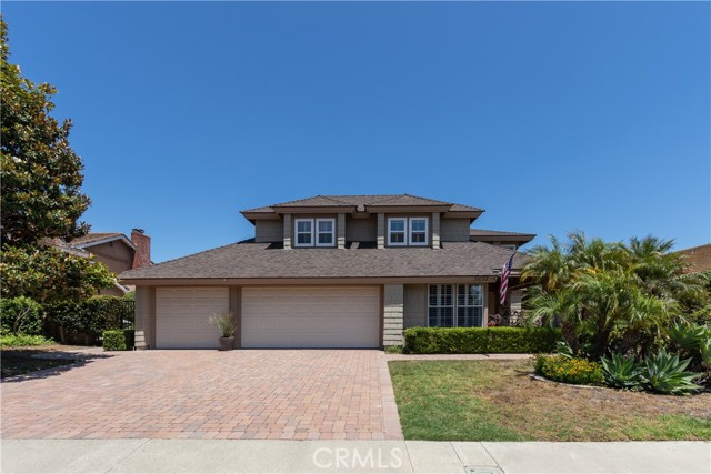 31032 Via Estenaga, San Juan Capistrano CA: https://media.crmls.org/medias/18a712e1-e392-40b5-802a-faac2cf307bb.jpg